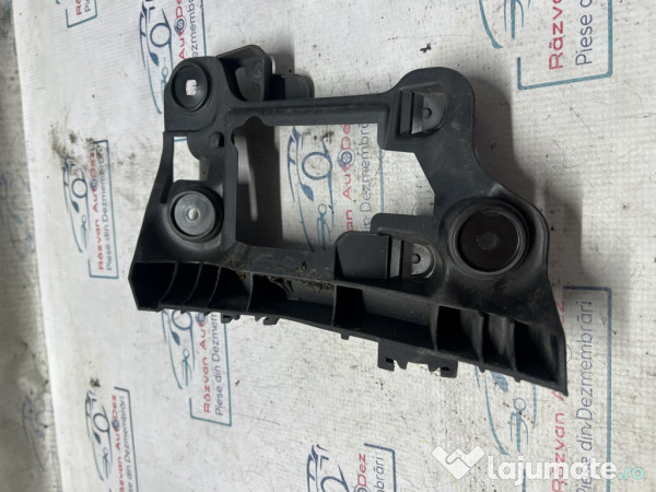 Suport dreapta bara spate Volkswagen Passat CC 2014