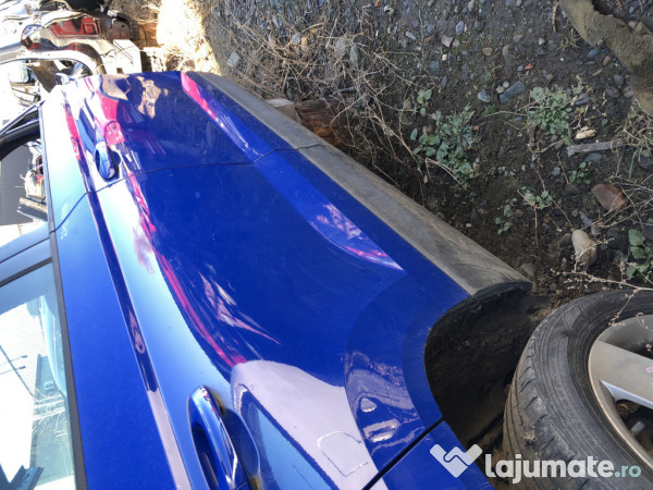 Prag dreapta tabla Skoda Karoq 2020