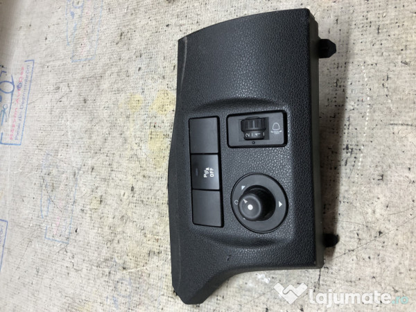 Butoane Peugeot Partner 1.6 Motorina 2008