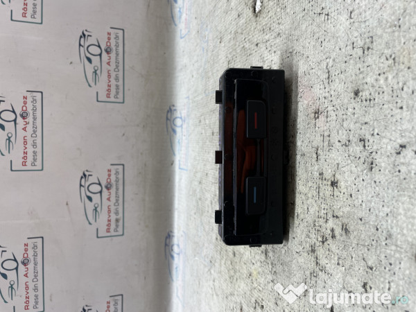 Butoane Renault Koleos 2.0 Motorina 2018