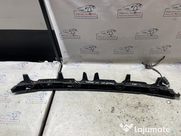 Suport bara spate Volkswagen Passat B8 Break 2016