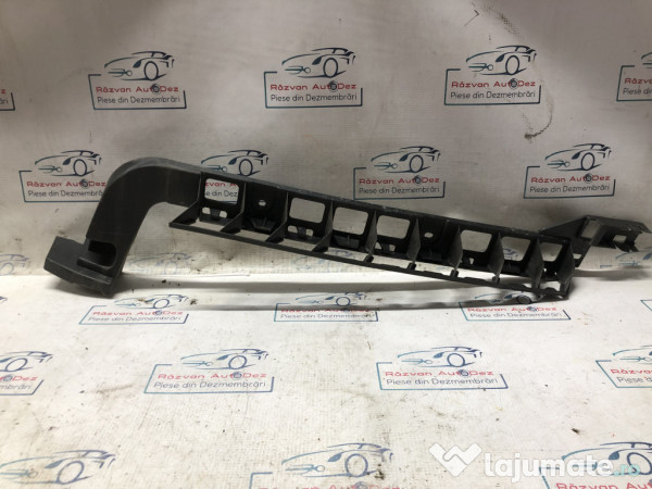 Suport stanga bara spate Skoda Octavia 3 1.6 Motorina 2014