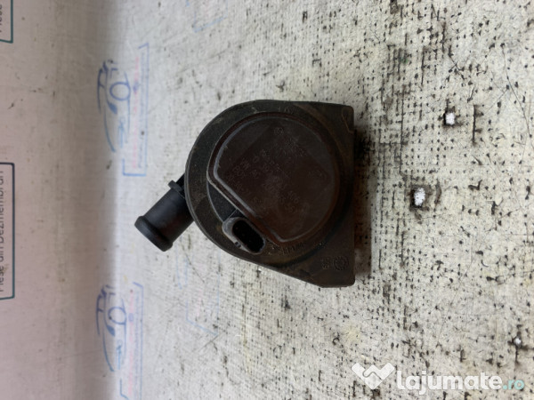 Pompa apa Skoda Scala 1.5 Benzina 2021