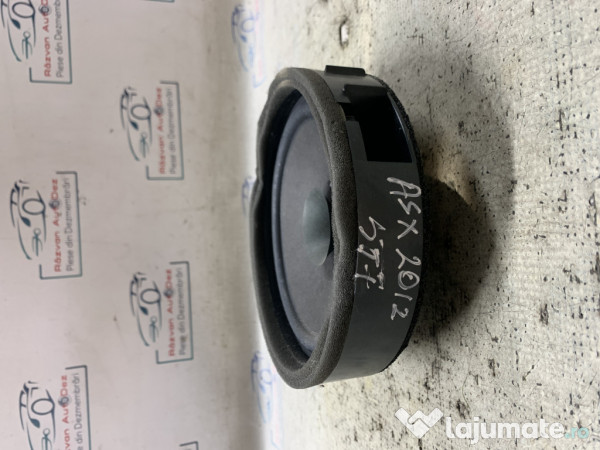 Boxa stanga fata Mitsubishi ASX 1.8 Motorina 2012