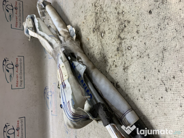 Airbag cortina dreapta Opel Zafira - Motorina 2008