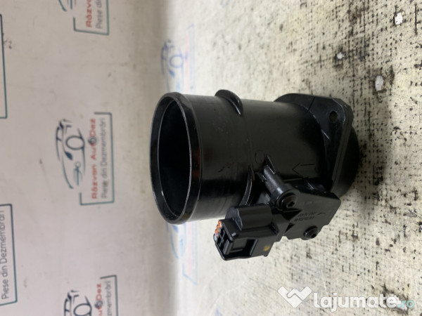 Debitmetru aer Dacia Duster 1.5 Motorina 2015