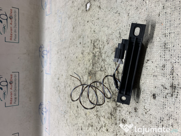 Senzor antena Dacia Duster - Motorina 2013