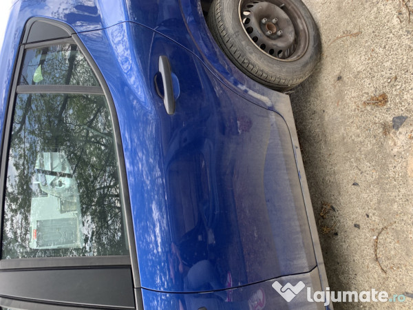 Usa stanga spate Dacia Sandero 3 1.0 Benzina 2021