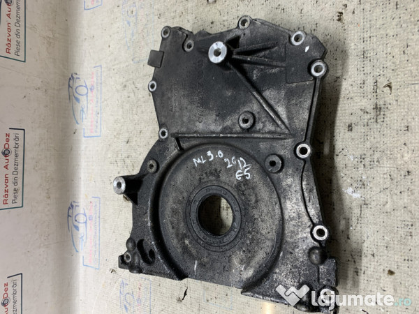 Capac distributie Mercedes ML W166 3.0 Motorina 2012