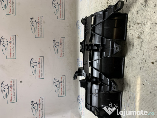 Separator ulei Mercedes ML W166 3.0 Motorina 2012