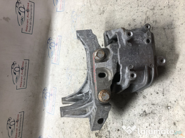 Tampon cutie viteze Volkswagen Passat CC 2.0 Motorina 2010