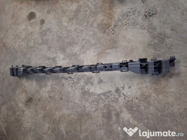 Suport bara fata Mercedes E-Class Coupe - Motorina 2009