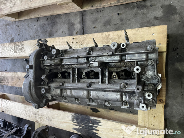 Chiuloasa Mercedes ML 350 3.0 Motorina 2012