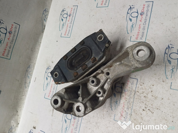 Tampon motor Opel Mokka - Motorina 2015