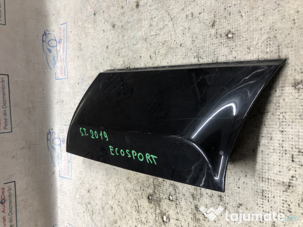 Ornament stalp stanga spate Ford Ecosport - Benzina 2019