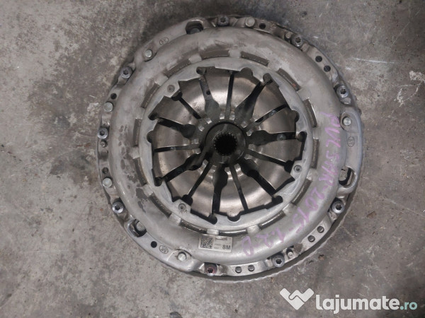 Kit ambreiaj Nissan Pulsar 1.2 Benzina 2015