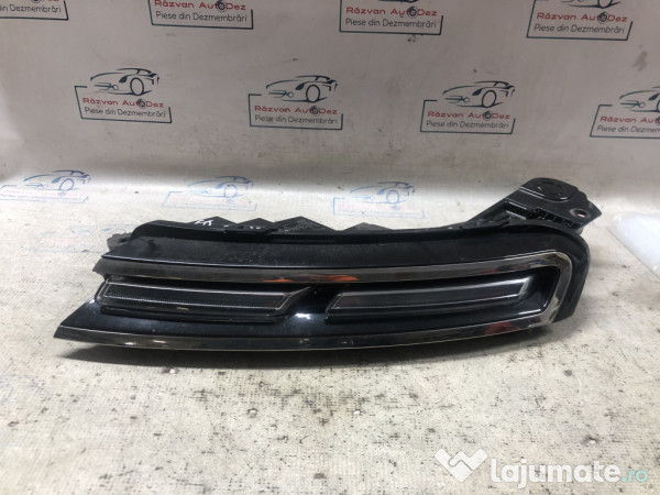 Daylight stanga Citroen C5 Aircross 1.2 Benzina 2018