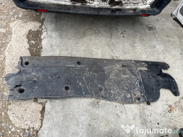 Scut lateral stanga Skoda Kodiaq 2.0 Motorina 2018