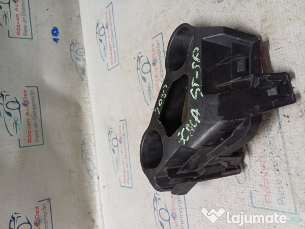 Suport dreapta bara spate Skoda Scala - Benzina 2020