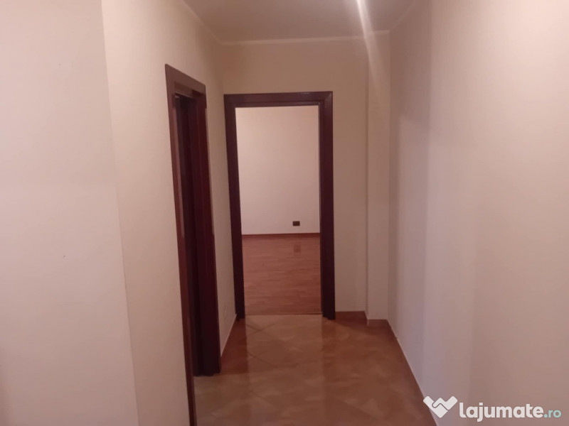 Apartament 2 Cam Precista Laguna bloc nou lux 55mp etaj 1 decomandat 