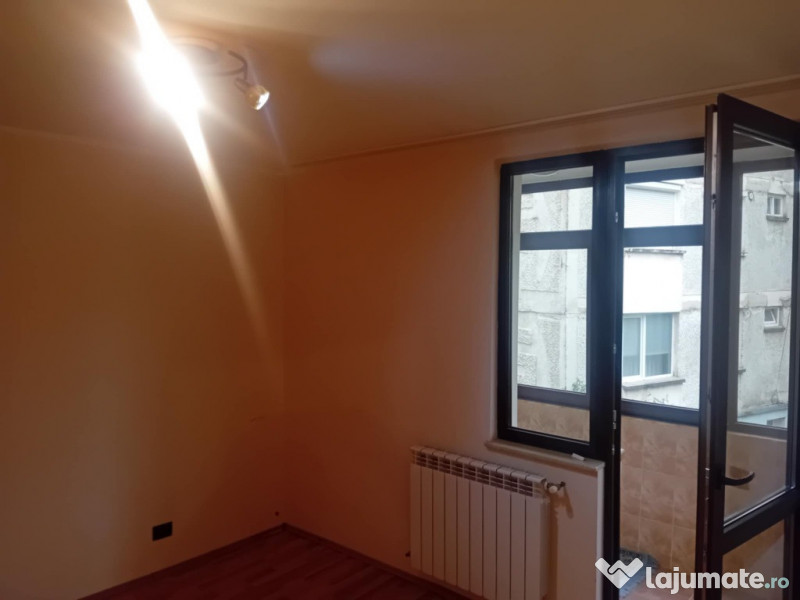Apartament 2 Cam Precista Laguna bloc nou lux 55mp etaj 1 decomandat 