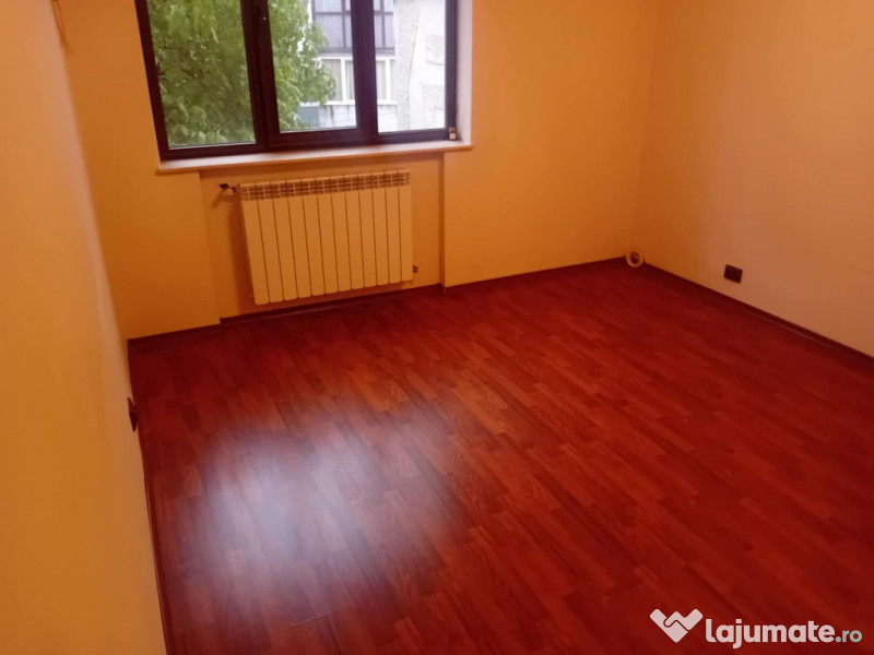 Apartament 2 Cam Precista Laguna bloc nou lux 55mp etaj 1 decomandat 