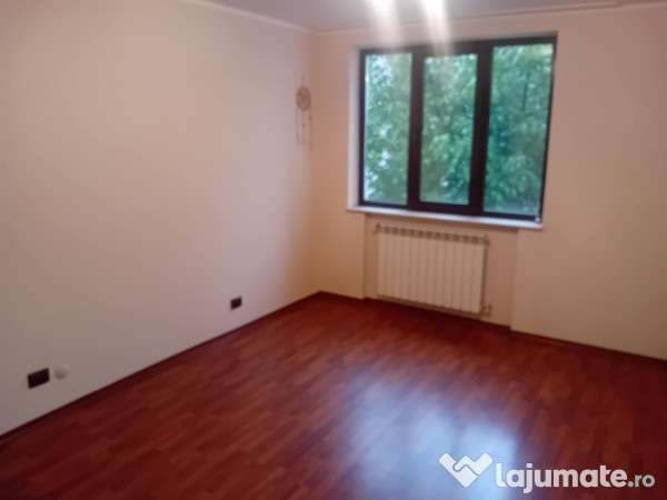Apartament 2 Cam Precista Laguna bloc nou lux 55mp etaj 1 decomandat 