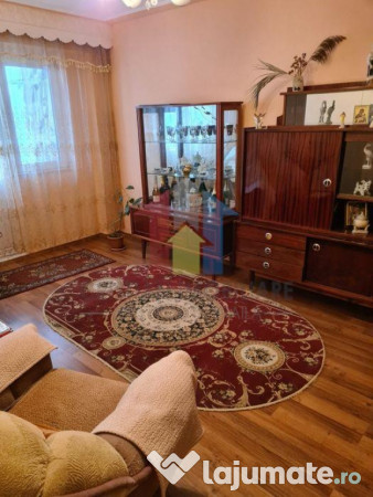 Ap 3 cam confort 1 , Viziru 3, etaj 2, 70 mp utili