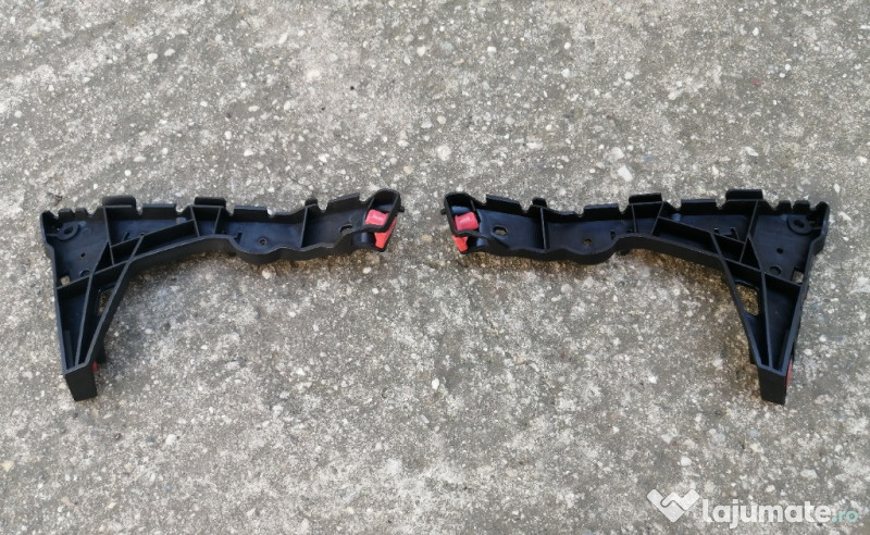 Suporti - ghidaje bara Opel Astra H