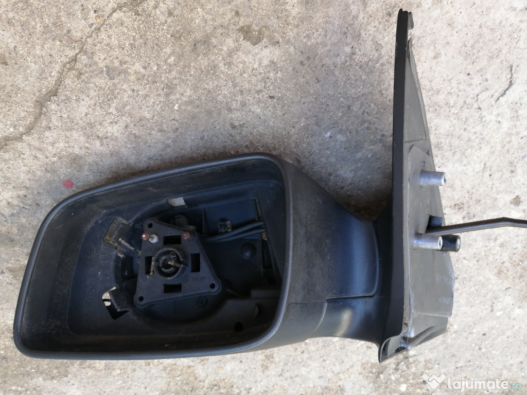 Corp oglinda Opel Astra G