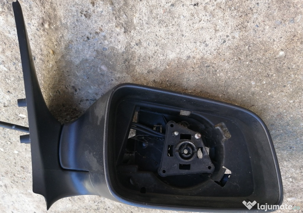 Corp oglinda Opel Astra G