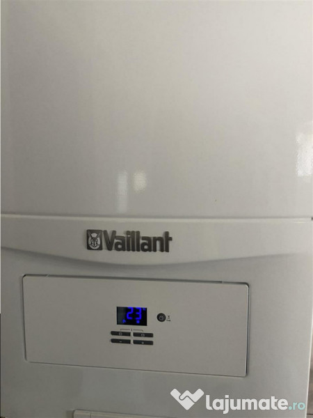 Apartament 3 camere , zona Gara- str Longinescu ,76 mp ,2 ba