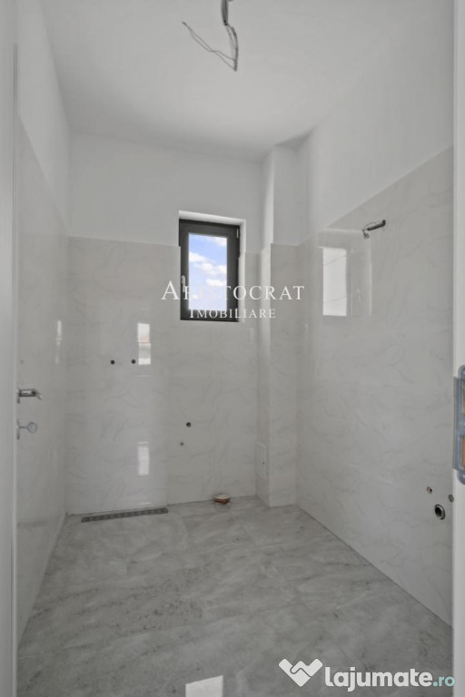 Vila individuala proximitate lac Corbeanca