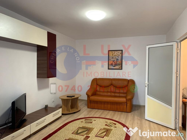 ID 2682 Apartament 2 camere - EXCLUSIVITATE!! 