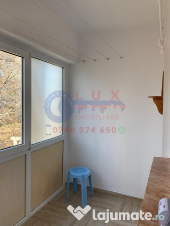 ID 2682 Apartament 2 camere - EXCLUSIVITATE!! 