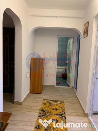 ID 2682 Apartament 2 camere - EXCLUSIVITATE!! 