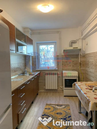 ID 2682 Apartament 2 camere - EXCLUSIVITATE!! 