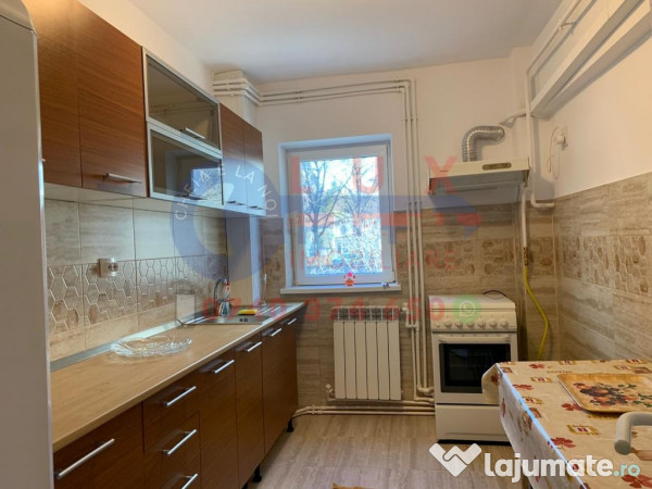 ID 2682 Apartament 2 camere - EXCLUSIVITATE!! 
