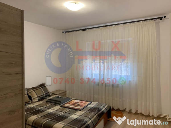 ID 2682 Apartament 2 camere - EXCLUSIVITATE!! 