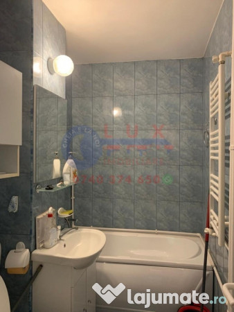 ID 2682 Apartament 2 camere - EXCLUSIVITATE!! 