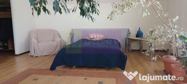 Joița, vilă 5 camere 187 mp utili + garaj, terasă, piv... 