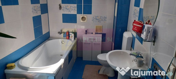 Joița, vilă 5 camere 187 mp utili + garaj, terasă, piv... 