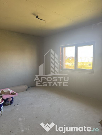 Casă individuală în Ghiroda ,zona Bistra cu vedere la ...