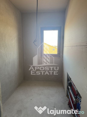 Casă individuală în Ghiroda ,zona Bistra cu vedere la ...