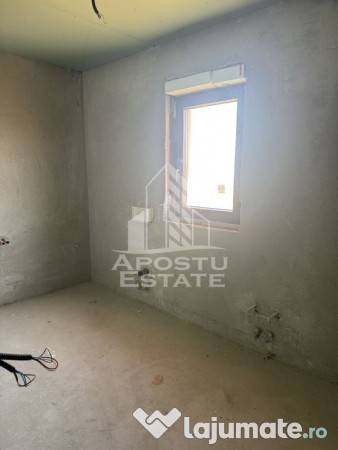 Casă individuală în Ghiroda ,zona Bistra cu vedere la ...