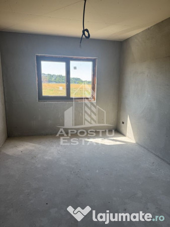 Casă individuală în Ghiroda ,zona Bistra cu vedere la ...