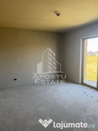 Casă individuală în Ghiroda ,zona Bistra cu vedere la ...