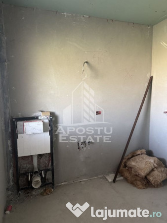 Casă individuală în Ghiroda ,zona Bistra cu vedere la ...