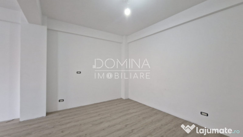 Apartament 3 camere, INFINITY RESIDENCE, predare imediata