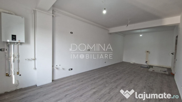 Apartament 3 camere, INFINITY RESIDENCE, predare imediata